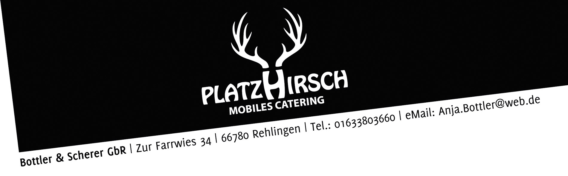 platzhirsch